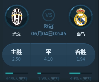 但整个球